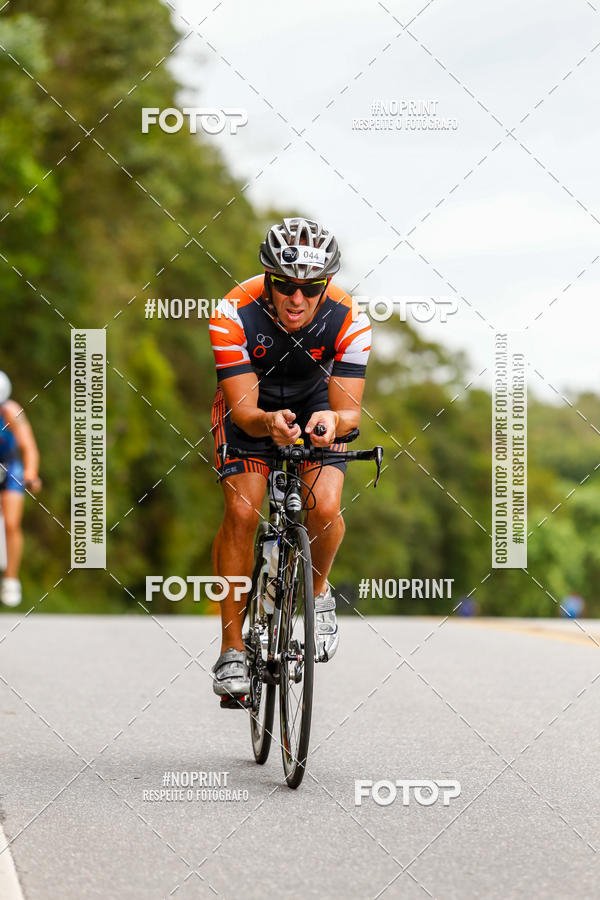 Buy your photos of the eventEV Tri - Terceira Etapa on Fotop