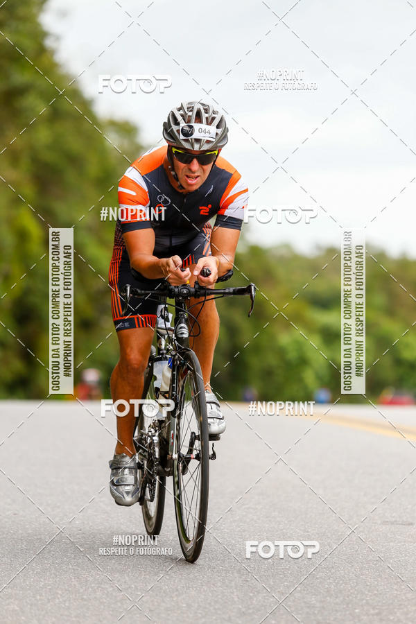Buy your photos of the eventEV Tri - Terceira Etapa on Fotop