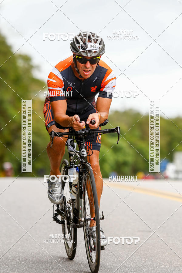 Buy your photos of the eventEV Tri - Terceira Etapa on Fotop