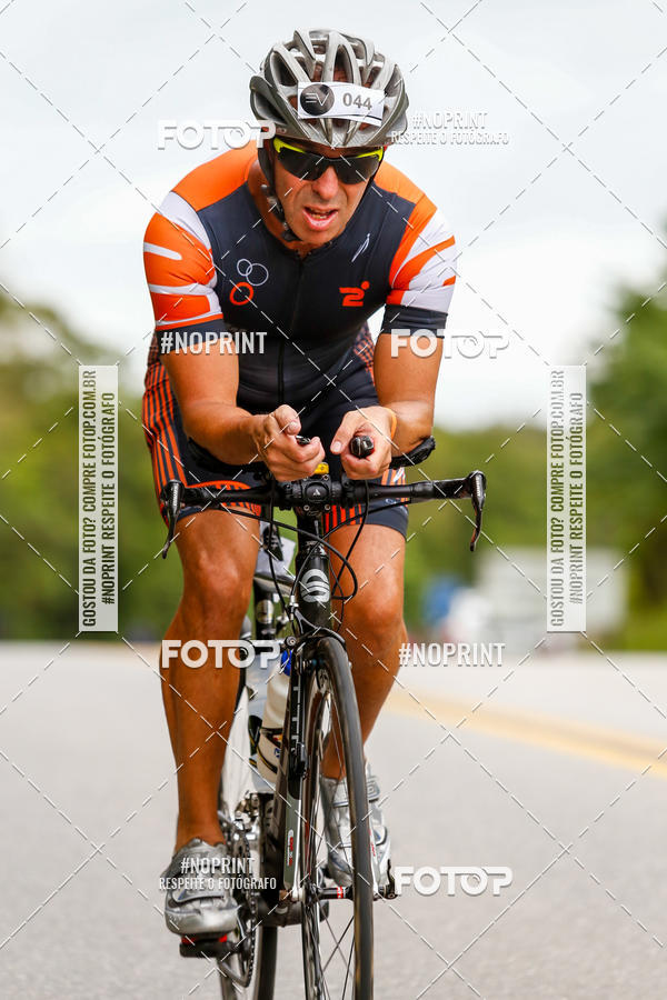 Buy your photos of the eventEV Tri - Terceira Etapa on Fotop