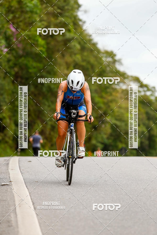 Buy your photos of the eventEV Tri - Terceira Etapa on Fotop