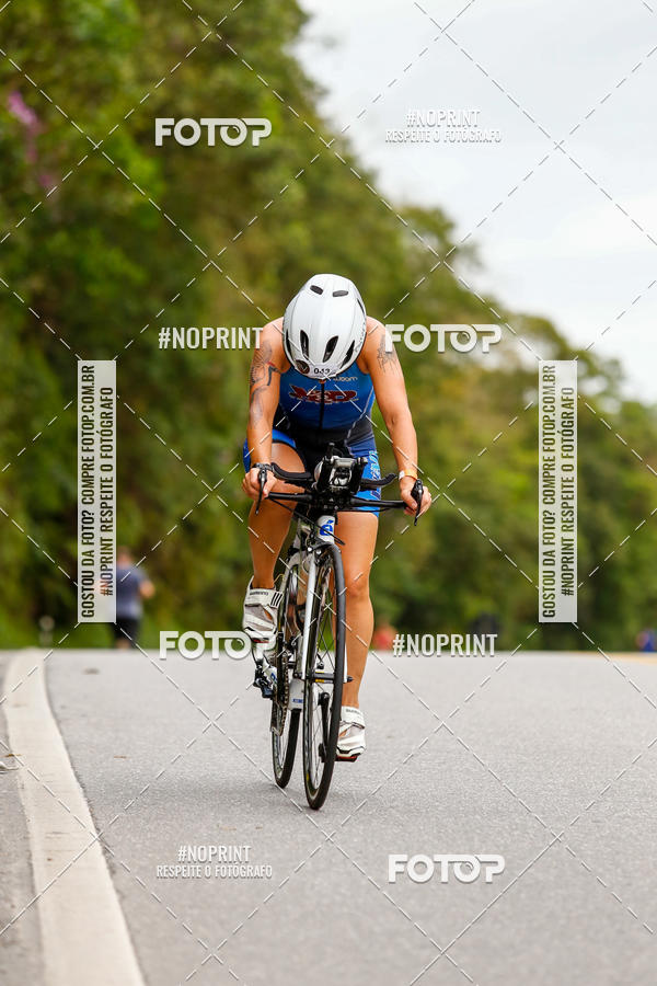 Buy your photos of the eventEV Tri - Terceira Etapa on Fotop
