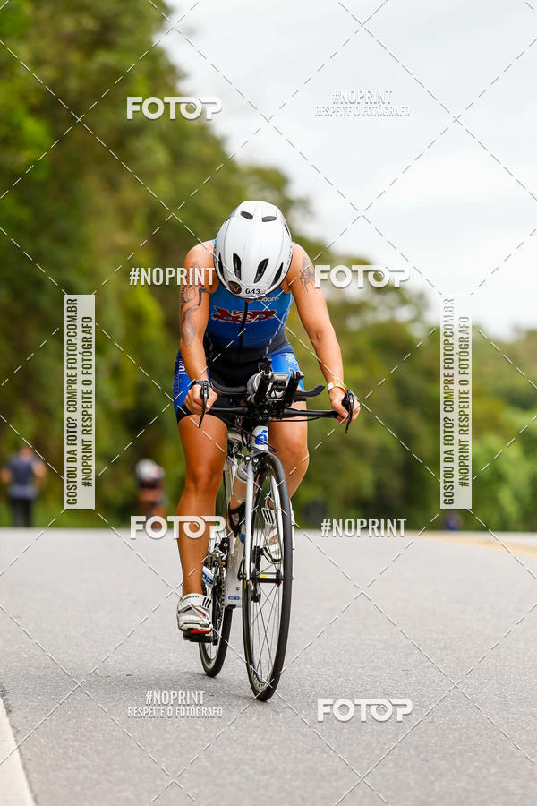 Buy your photos of the eventEV Tri - Terceira Etapa on Fotop