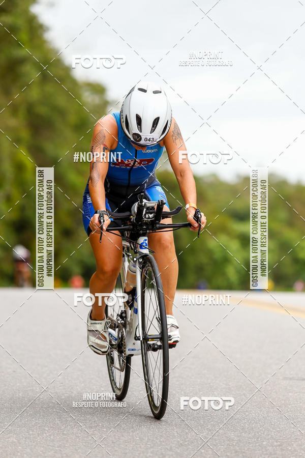 Buy your photos of the eventEV Tri - Terceira Etapa on Fotop