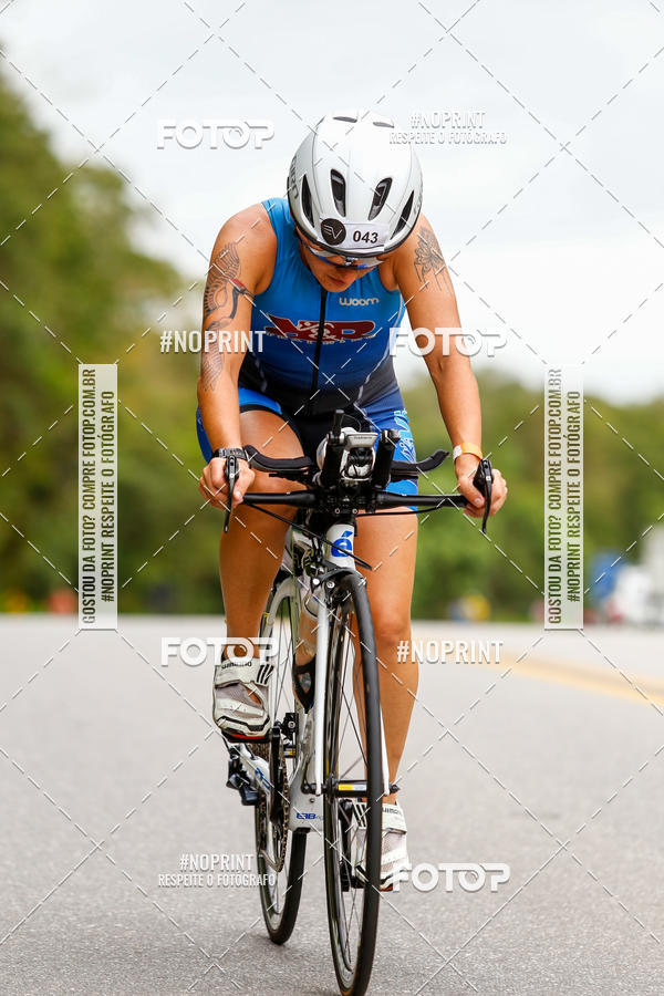 Buy your photos of the eventEV Tri - Terceira Etapa on Fotop