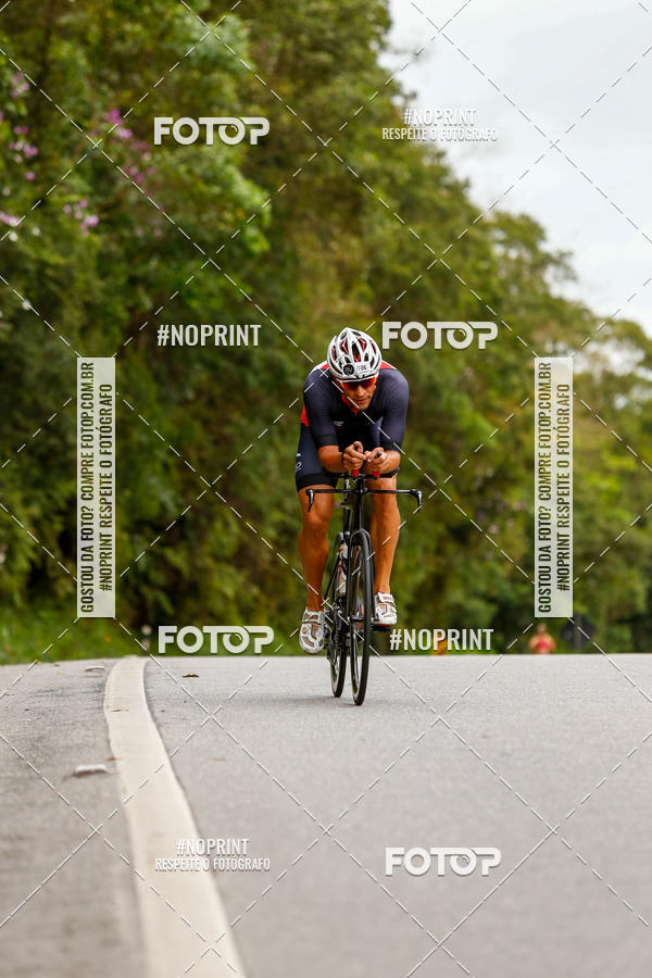 Buy your photos of the eventEV Tri - Terceira Etapa on Fotop