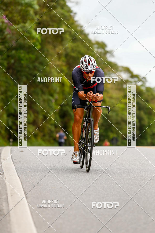Buy your photos of the eventEV Tri - Terceira Etapa on Fotop