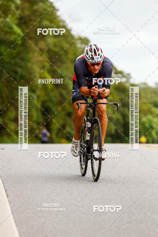 Buy your photos of the eventEV Tri - Terceira Etapa on Fotop