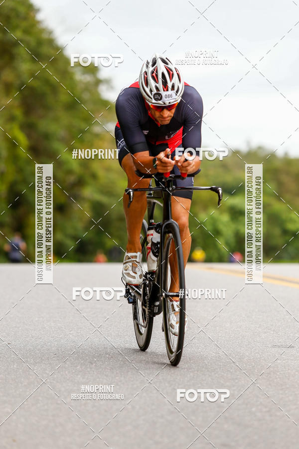Buy your photos of the eventEV Tri - Terceira Etapa on Fotop