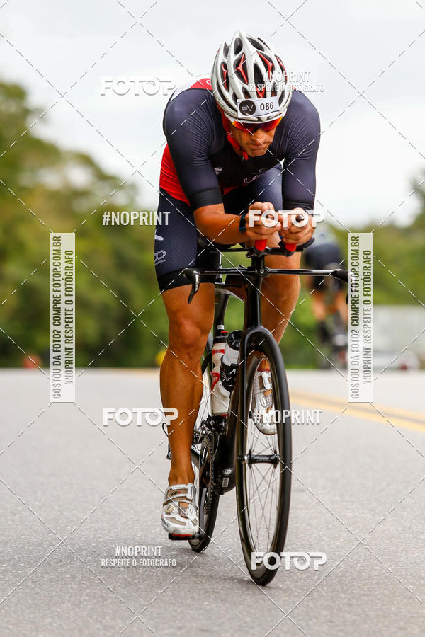 Buy your photos of the eventEV Tri - Terceira Etapa on Fotop