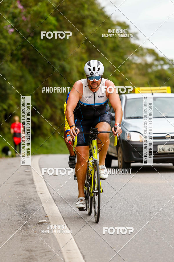 Buy your photos of the eventEV Tri - Terceira Etapa on Fotop