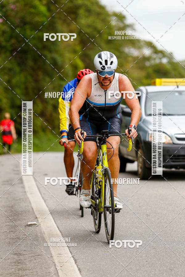 Buy your photos of the eventEV Tri - Terceira Etapa on Fotop