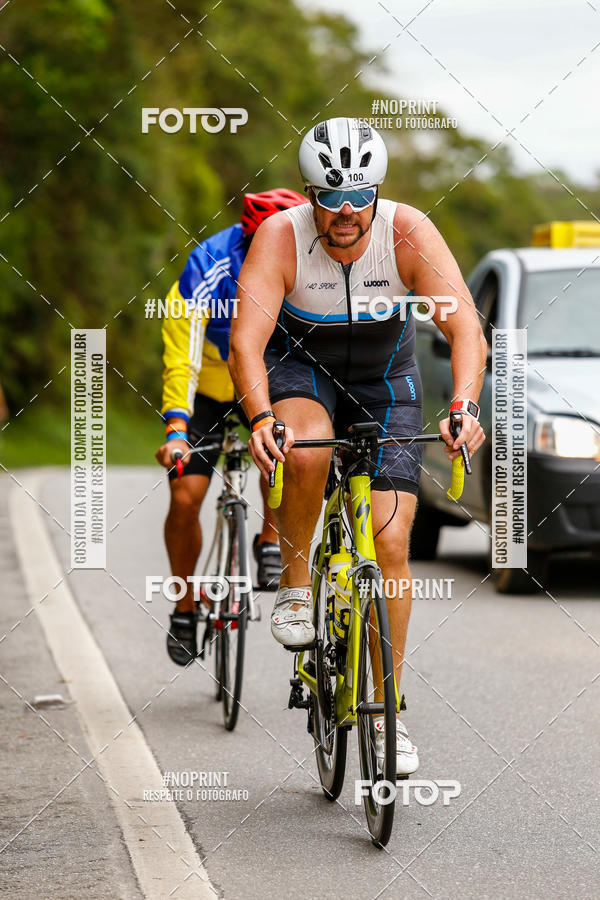 Buy your photos of the eventEV Tri - Terceira Etapa on Fotop