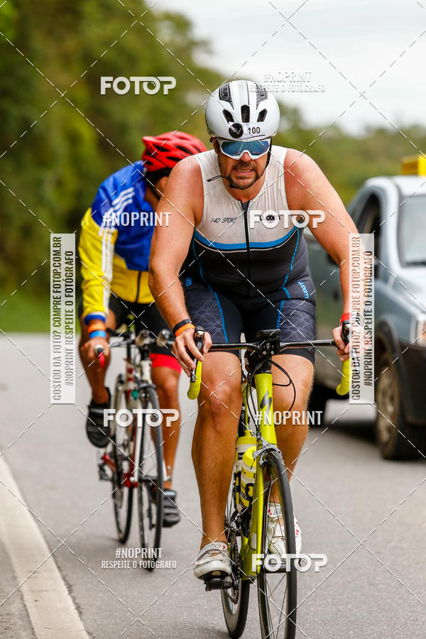 Buy your photos of the eventEV Tri - Terceira Etapa on Fotop
