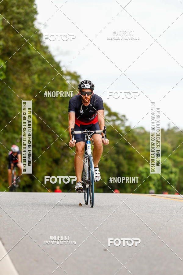 Buy your photos of the eventEV Tri - Terceira Etapa on Fotop