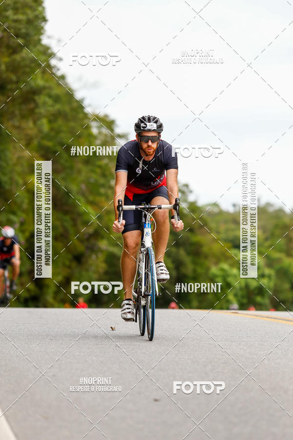 Buy your photos of the eventEV Tri - Terceira Etapa on Fotop