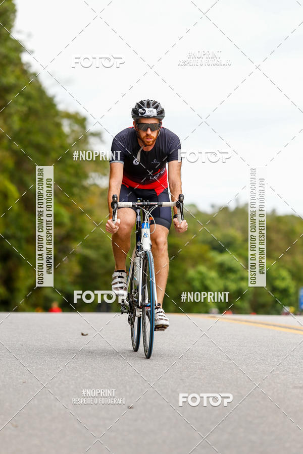Buy your photos of the eventEV Tri - Terceira Etapa on Fotop