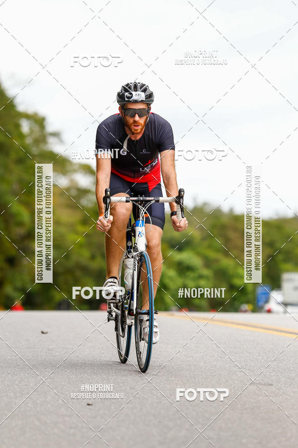 Buy your photos of the eventEV Tri - Terceira Etapa on Fotop