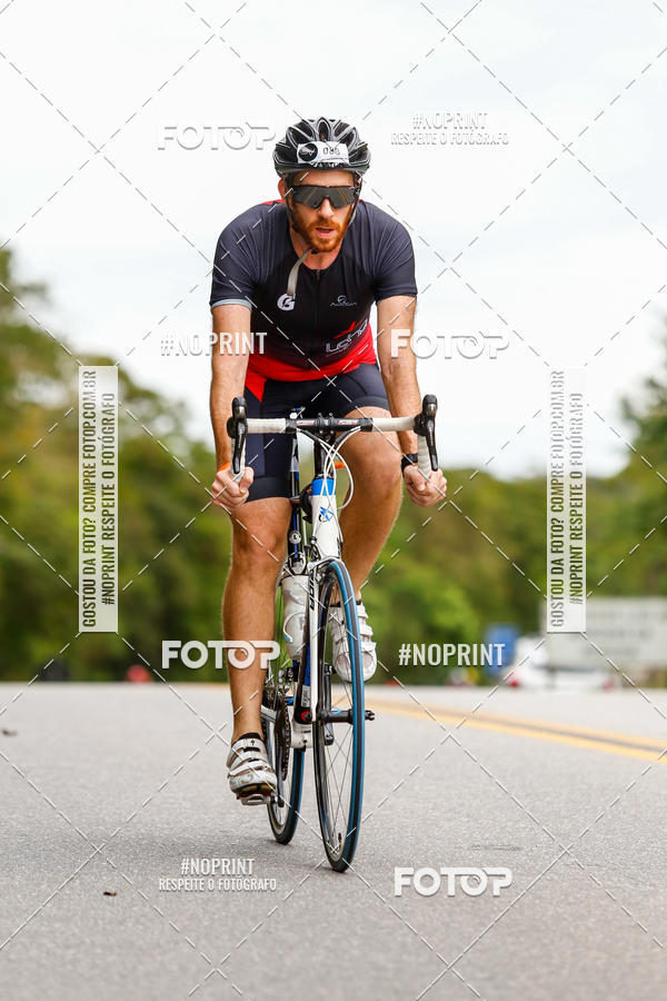 Buy your photos of the eventEV Tri - Terceira Etapa on Fotop