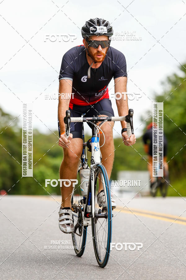 Buy your photos of the eventEV Tri - Terceira Etapa on Fotop