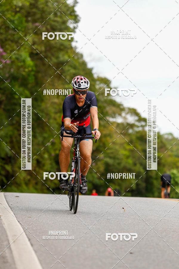 Buy your photos of the eventEV Tri - Terceira Etapa on Fotop