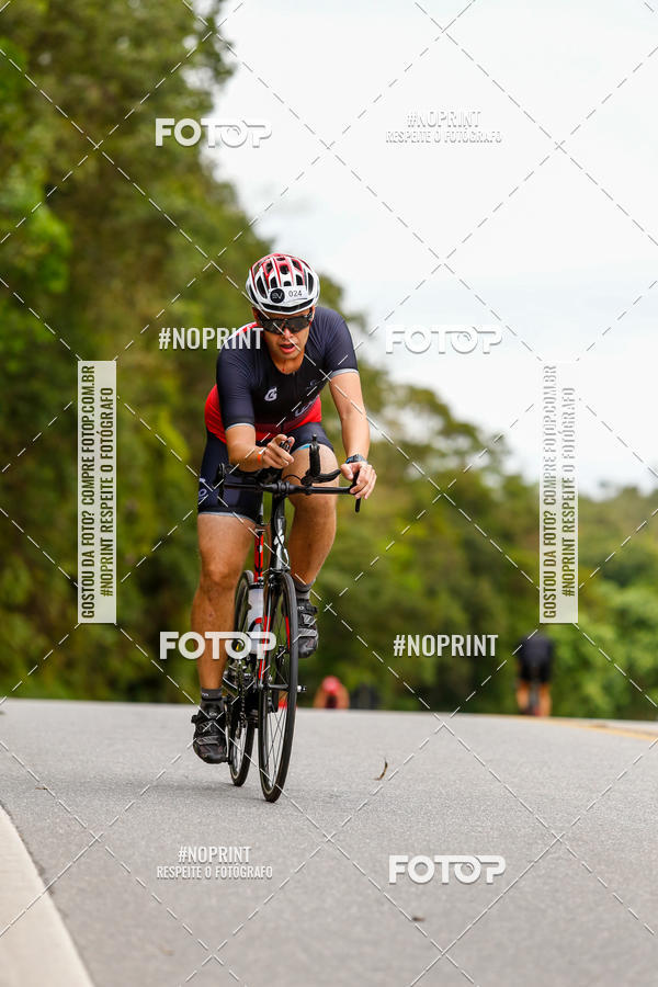 Buy your photos of the eventEV Tri - Terceira Etapa on Fotop