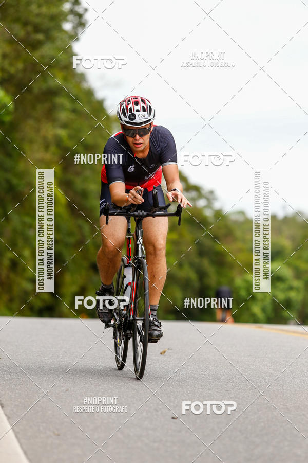 Buy your photos of the eventEV Tri - Terceira Etapa on Fotop
