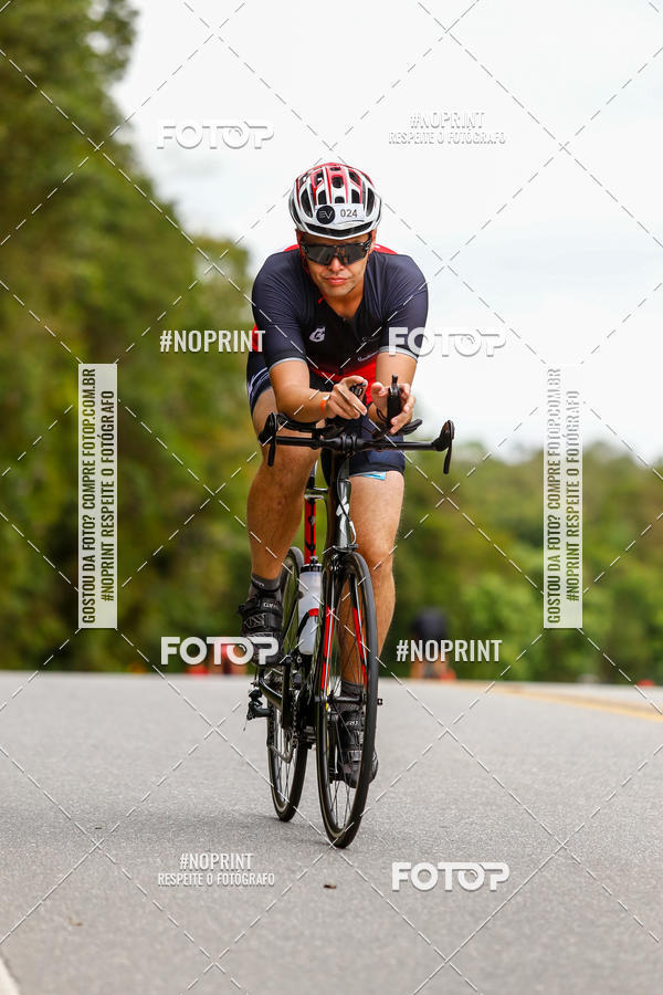 Buy your photos of the eventEV Tri - Terceira Etapa on Fotop