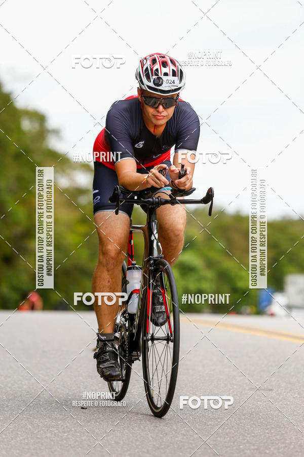 Buy your photos of the eventEV Tri - Terceira Etapa on Fotop
