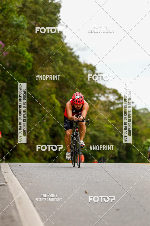 Buy your photos of the eventEV Tri - Terceira Etapa on Fotop