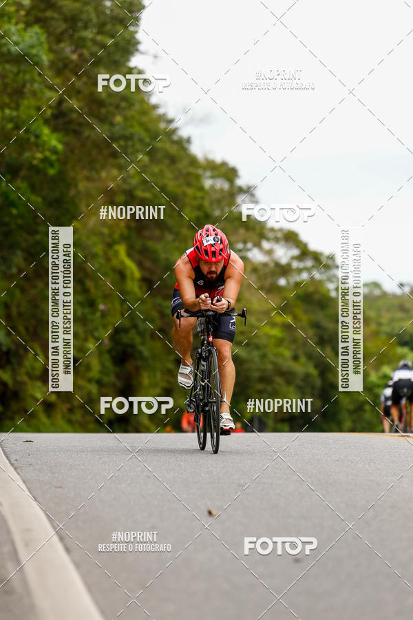 Buy your photos of the eventEV Tri - Terceira Etapa on Fotop