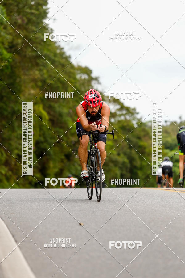 Buy your photos of the eventEV Tri - Terceira Etapa on Fotop