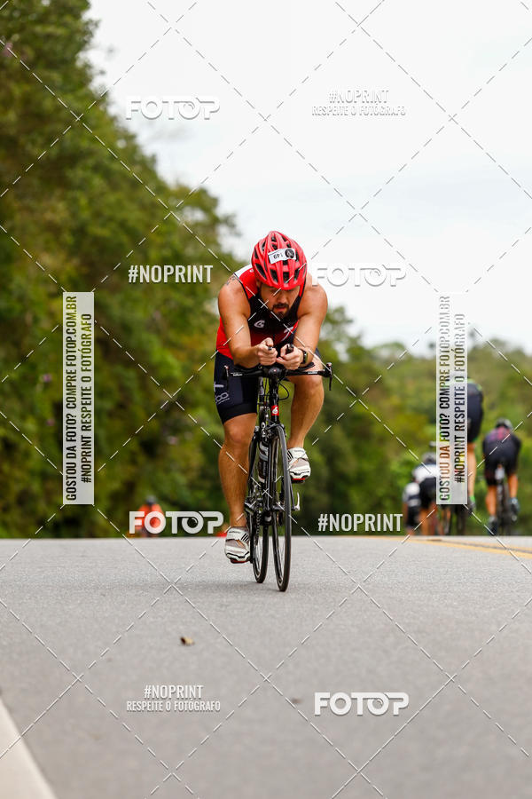 Buy your photos of the eventEV Tri - Terceira Etapa on Fotop