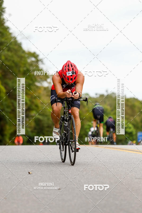 Buy your photos of the eventEV Tri - Terceira Etapa on Fotop
