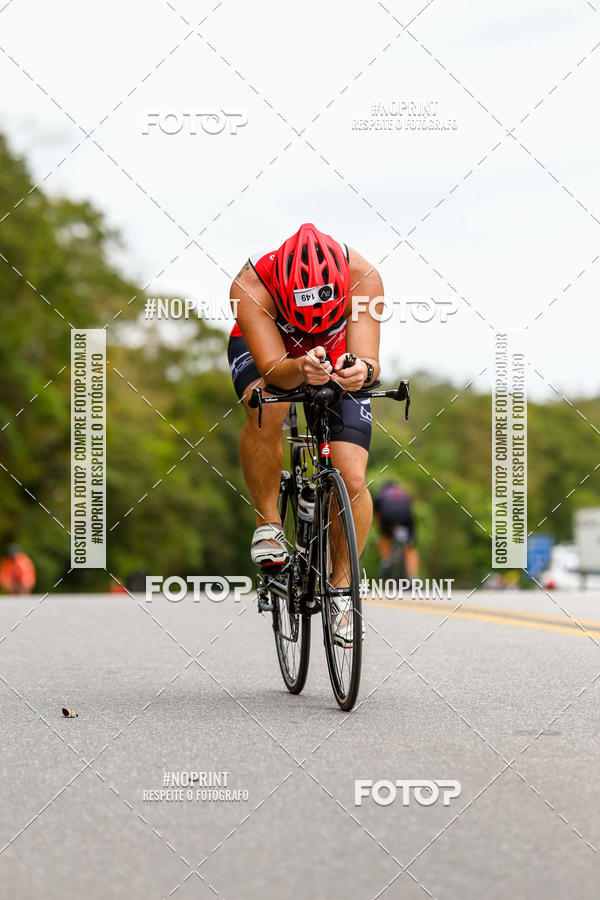 Buy your photos of the eventEV Tri - Terceira Etapa on Fotop