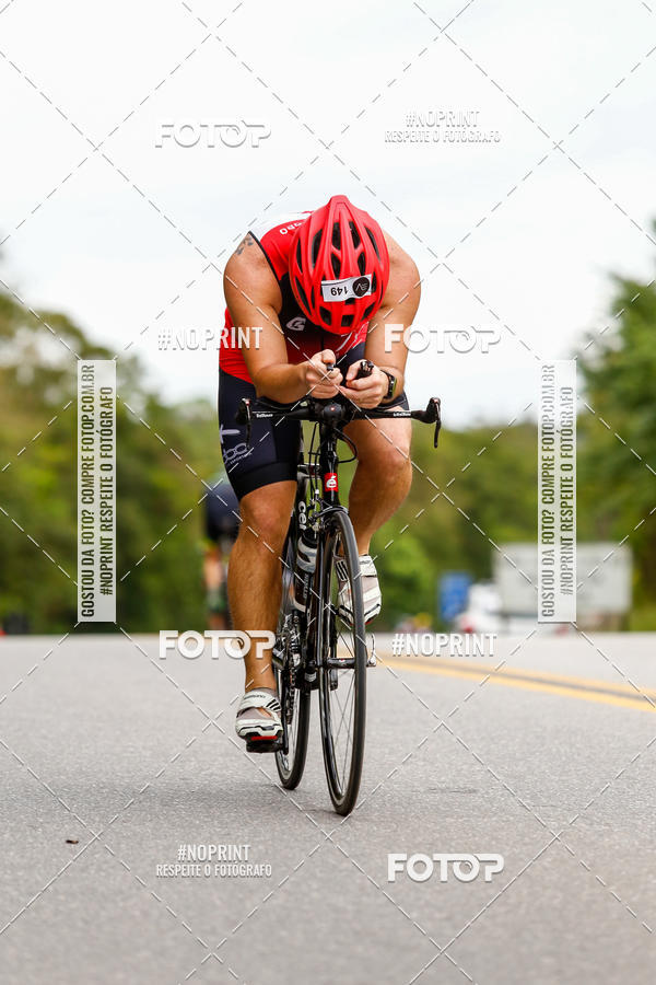 Buy your photos of the eventEV Tri - Terceira Etapa on Fotop