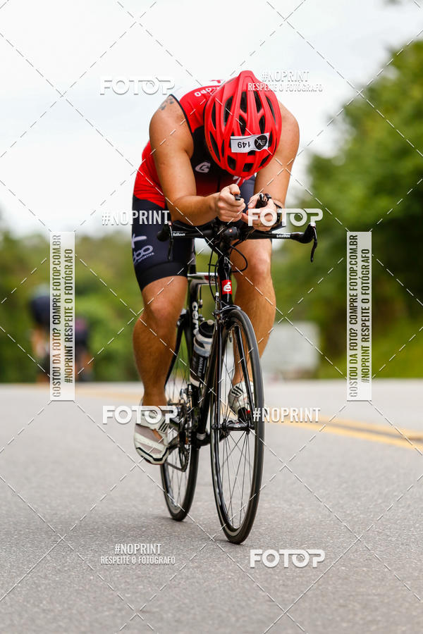 Buy your photos of the eventEV Tri - Terceira Etapa on Fotop
