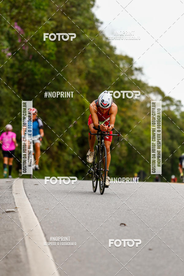 Buy your photos of the eventEV Tri - Terceira Etapa on Fotop