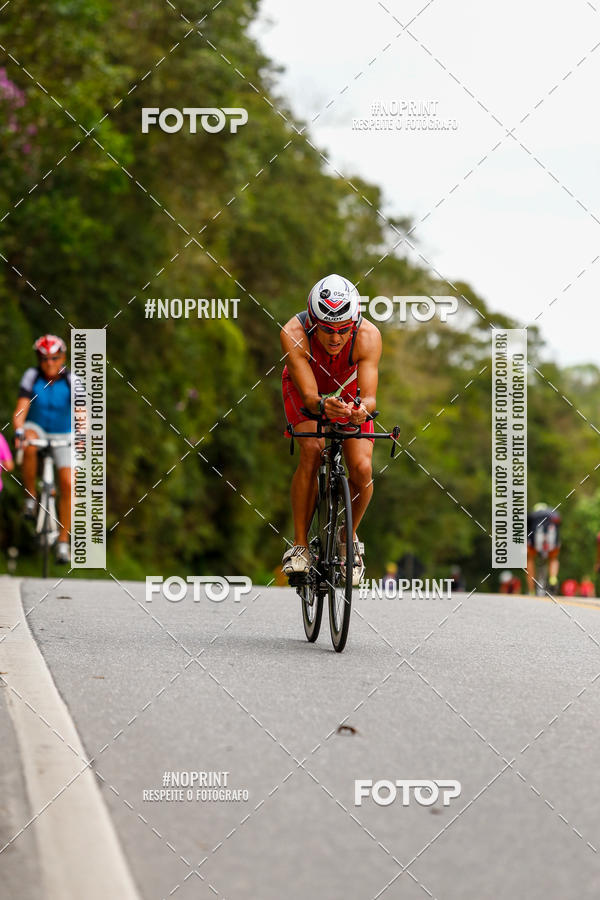 Buy your photos of the eventEV Tri - Terceira Etapa on Fotop