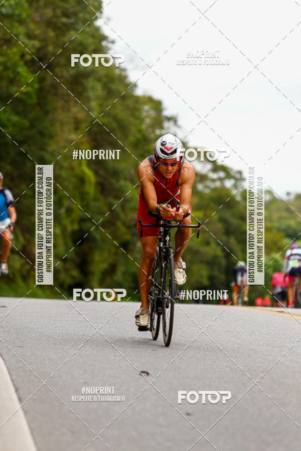 Buy your photos of the eventEV Tri - Terceira Etapa on Fotop