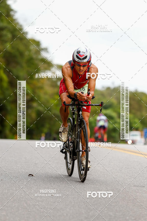 Buy your photos of the eventEV Tri - Terceira Etapa on Fotop