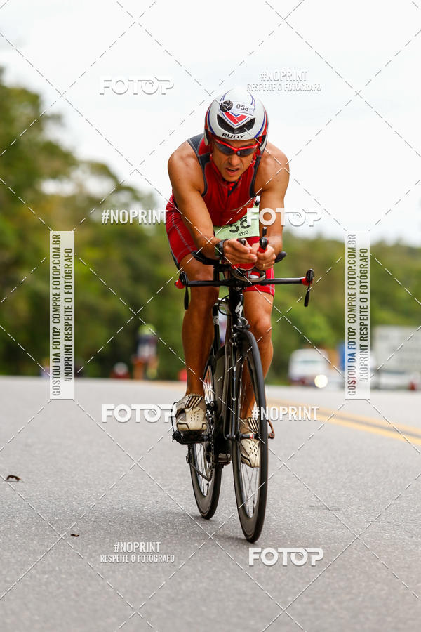 Buy your photos of the eventEV Tri - Terceira Etapa on Fotop