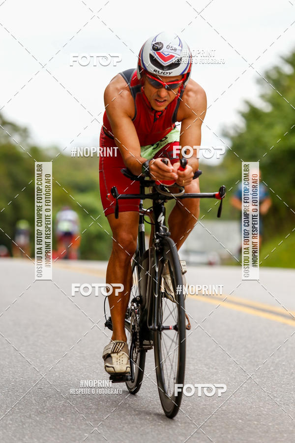 Buy your photos of the eventEV Tri - Terceira Etapa on Fotop