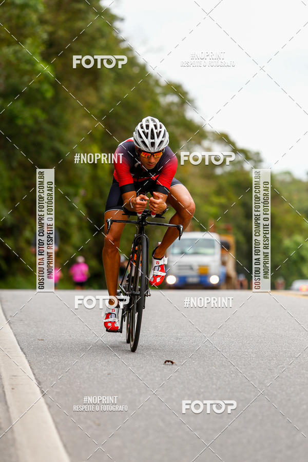 Buy your photos of the eventEV Tri - Terceira Etapa on Fotop