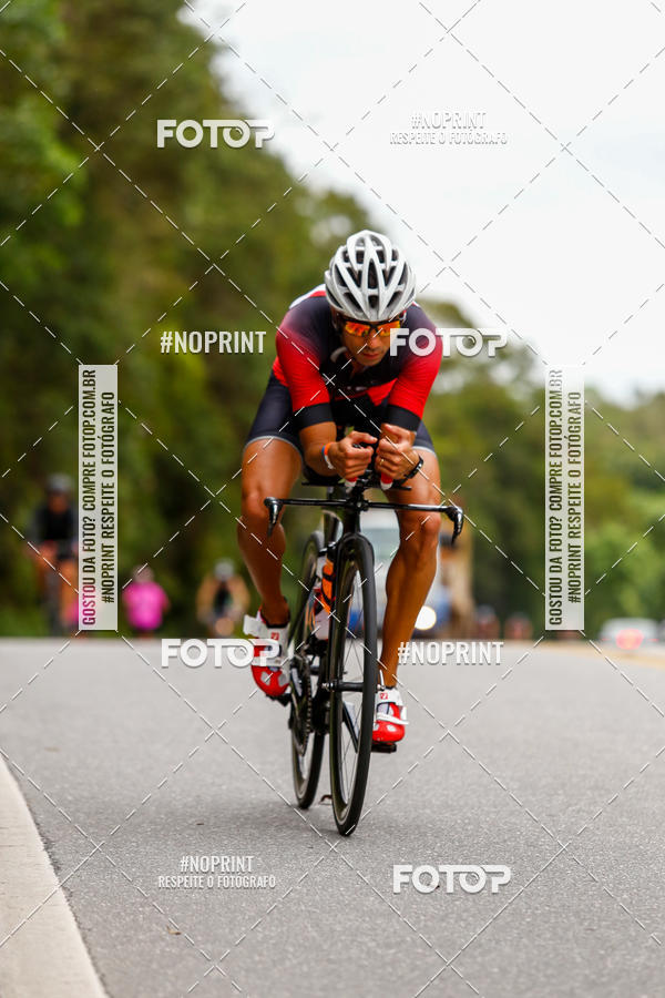 Buy your photos of the eventEV Tri - Terceira Etapa on Fotop