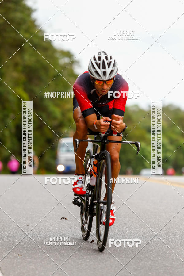 Buy your photos of the eventEV Tri - Terceira Etapa on Fotop