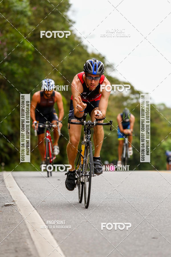 Buy your photos of the eventEV Tri - Terceira Etapa on Fotop