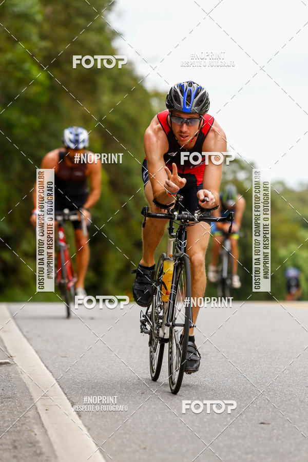 Buy your photos of the eventEV Tri - Terceira Etapa on Fotop