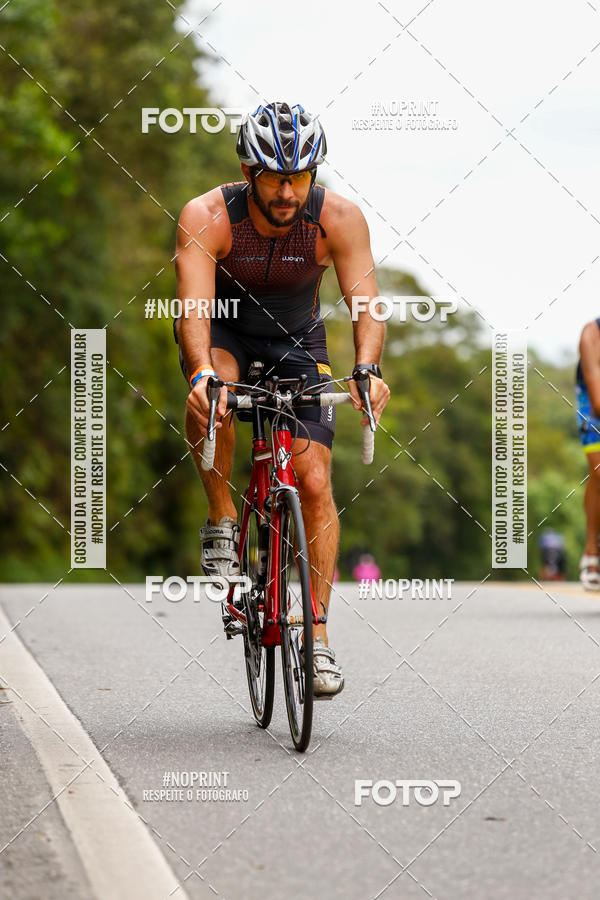 Buy your photos of the eventEV Tri - Terceira Etapa on Fotop