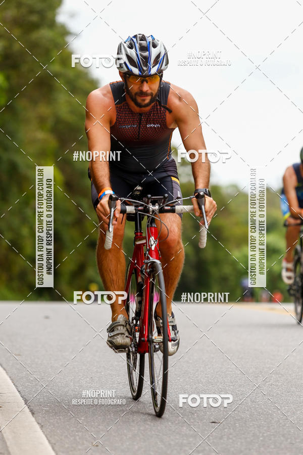 Buy your photos of the eventEV Tri - Terceira Etapa on Fotop